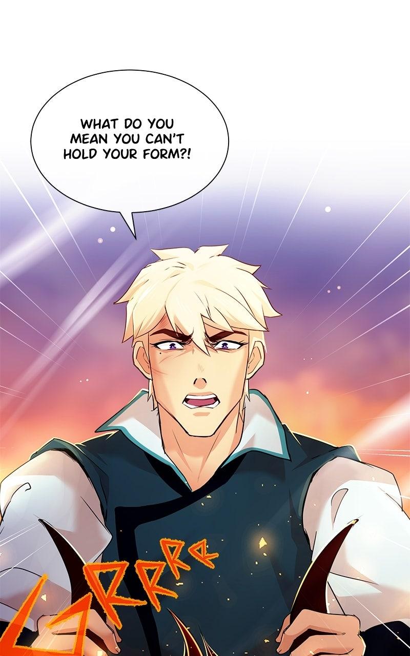 SubZero Chapter 236 14