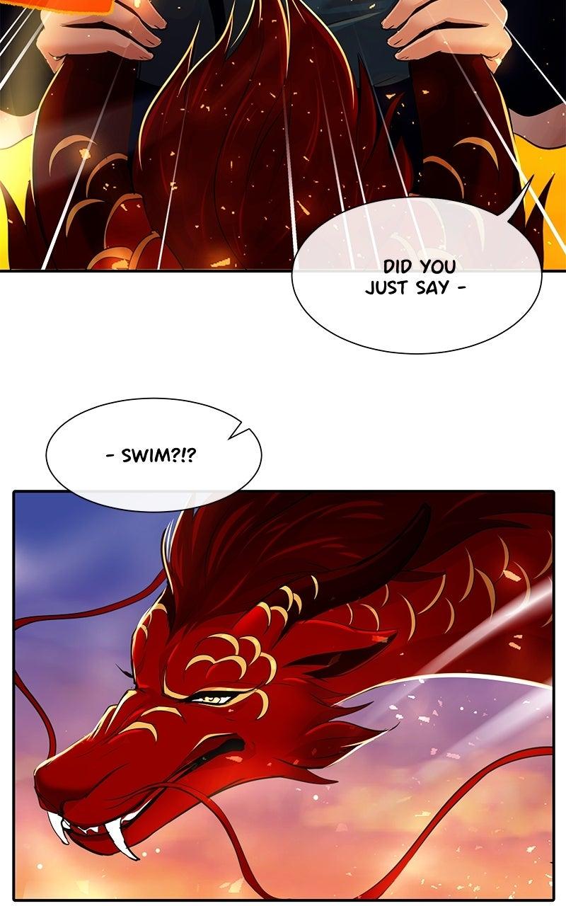 SubZero Chapter 236 15