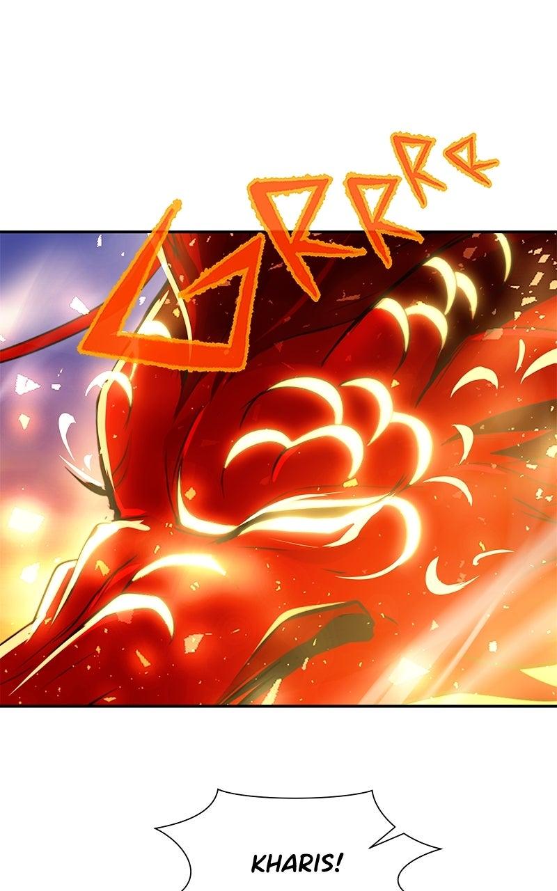 SubZero Chapter 236 16