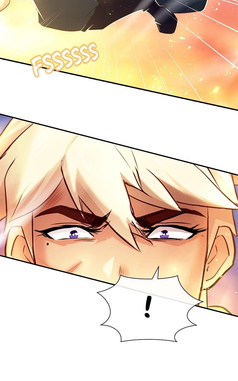 SubZero Chapter 236 18