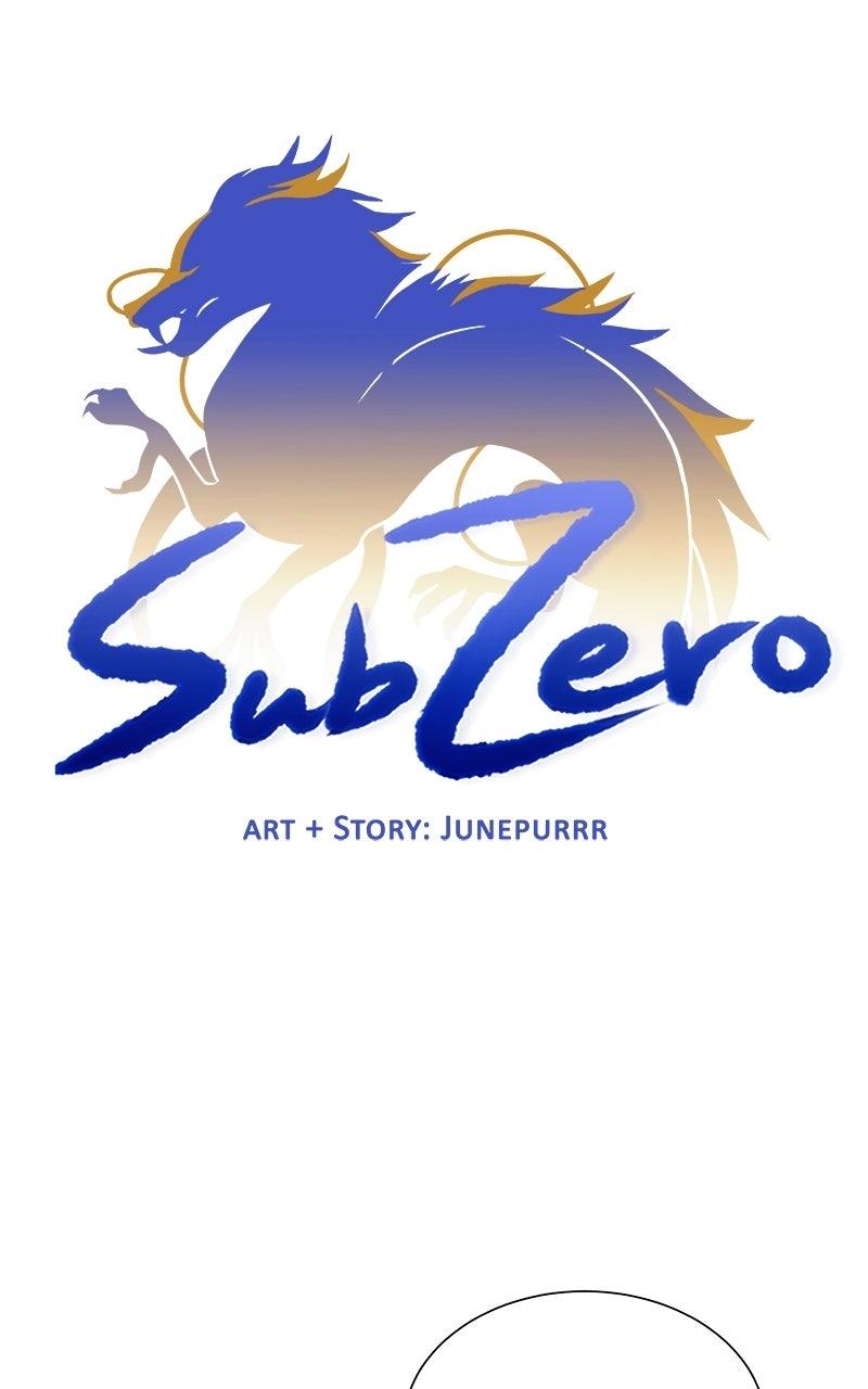 SubZero Chapter 236 19