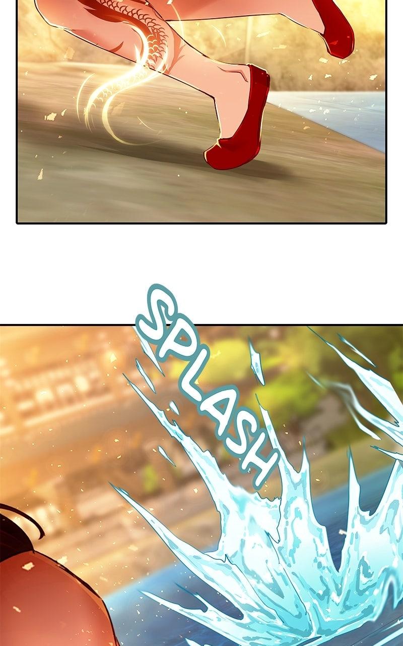 SubZero Chapter 236 24