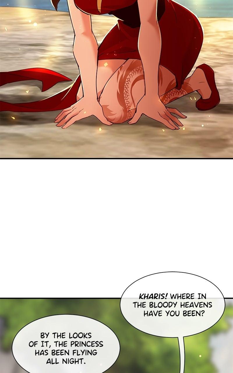 SubZero Chapter 236 26