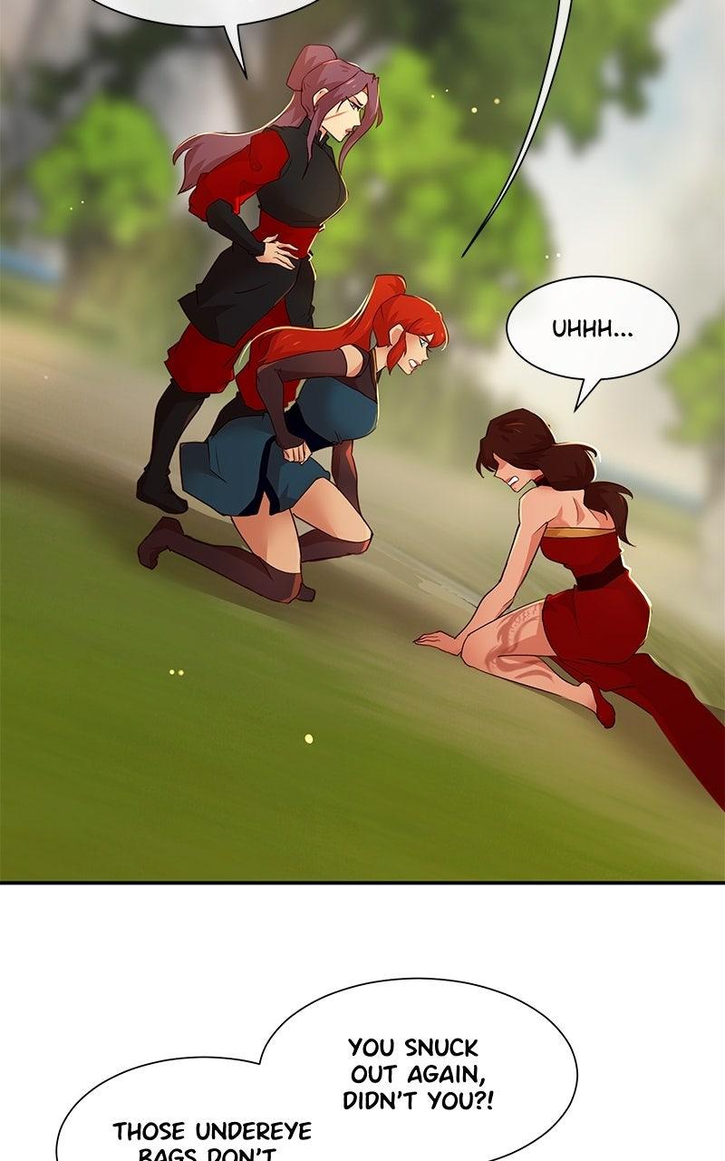 SubZero Chapter 236 27