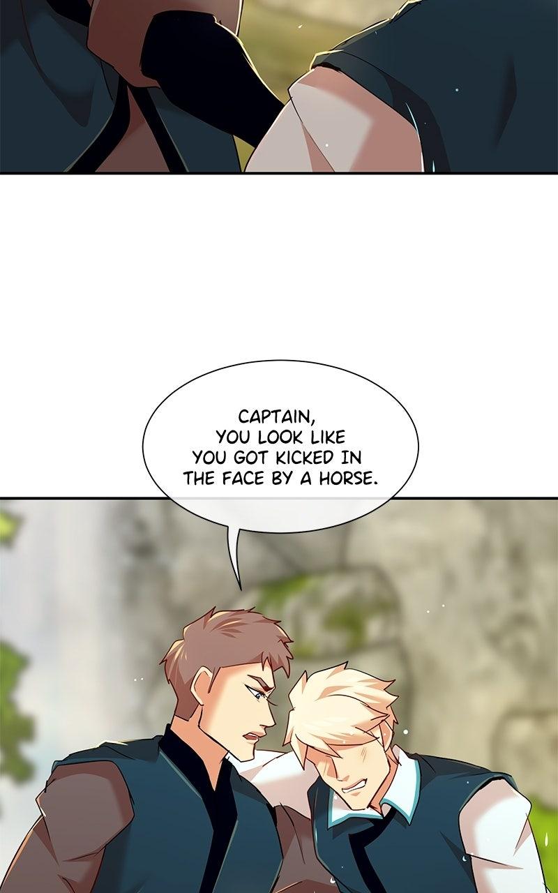 SubZero Chapter 236 30