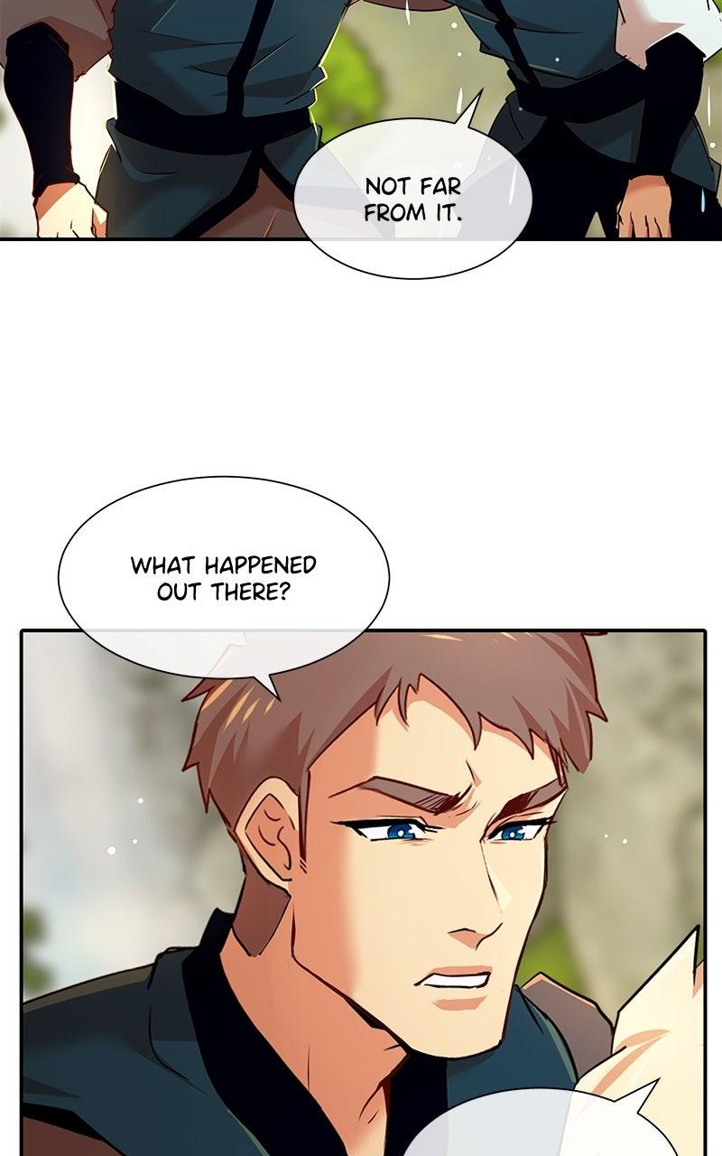 SubZero Chapter 236 31