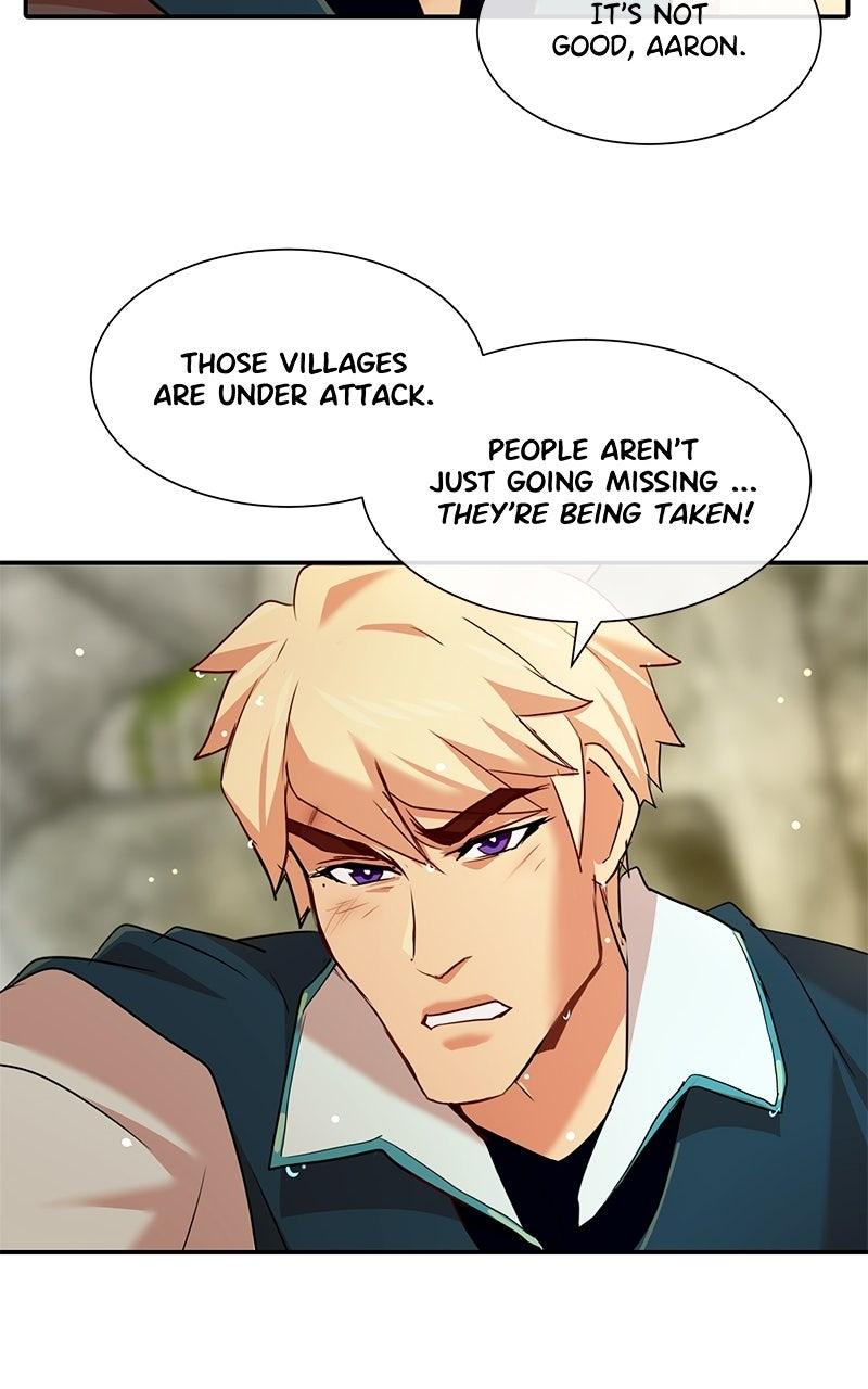 SubZero Chapter 236 32