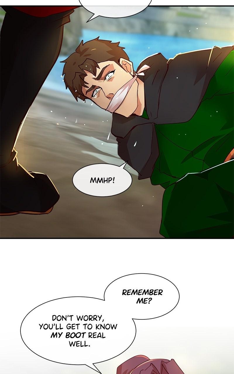 SubZero Chapter 236 34