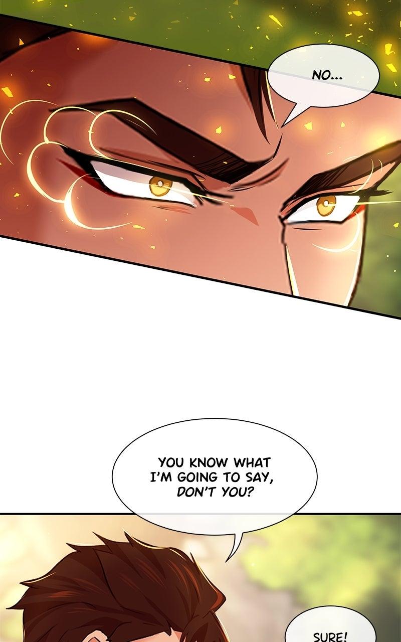 SubZero Chapter 236 37