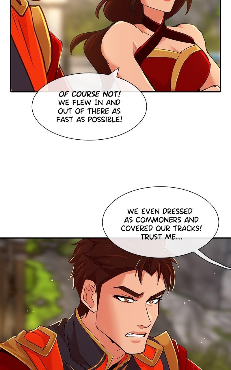 SubZero Chapter 236 40