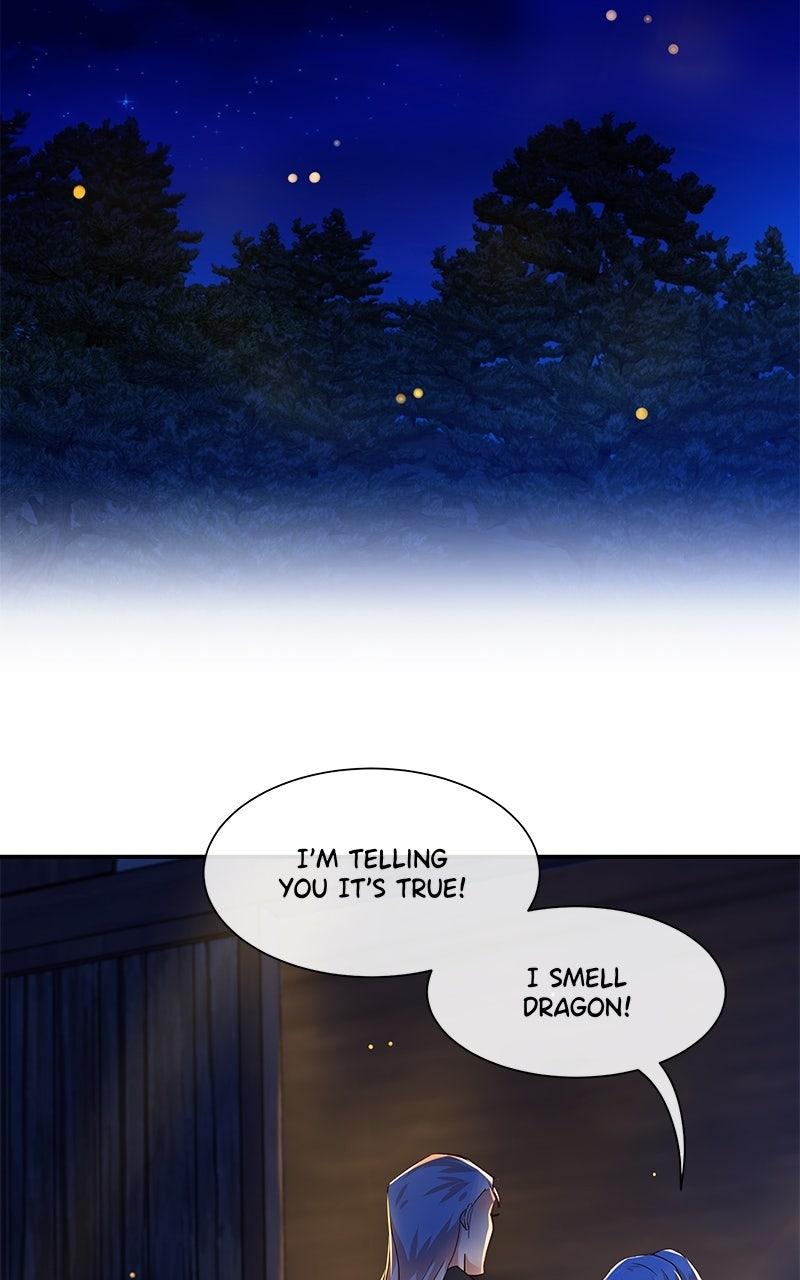 SubZero Chapter 236 44