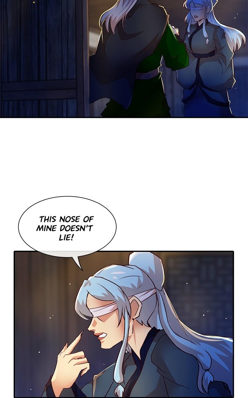 SubZero Chapter 236 45