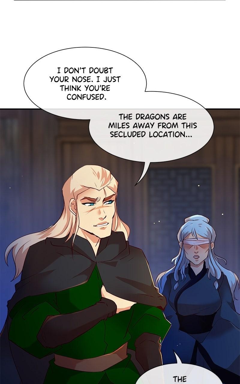 SubZero Chapter 236 46