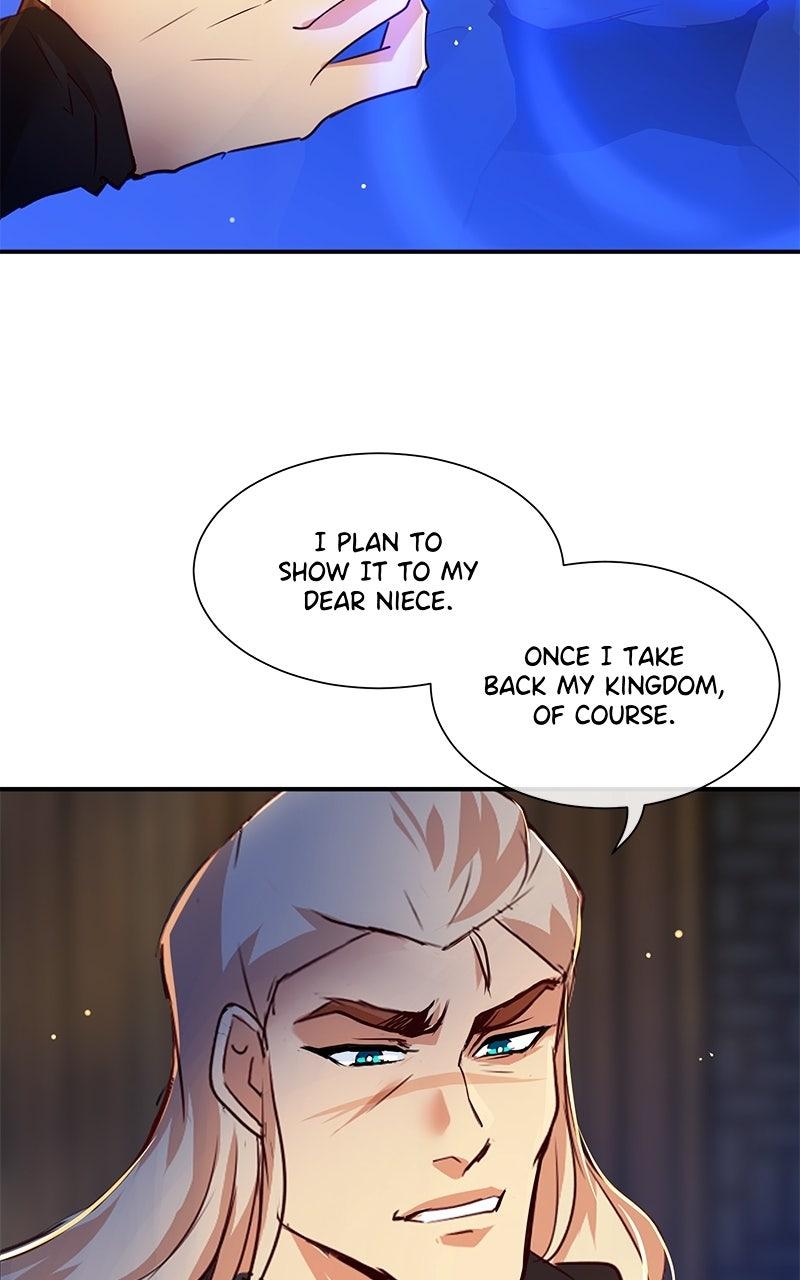 SubZero Chapter 236 48
