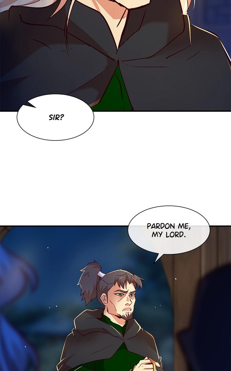 SubZero Chapter 236 49