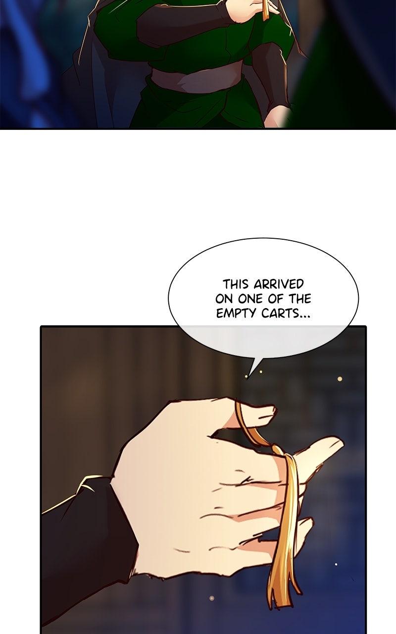 SubZero Chapter 236 50