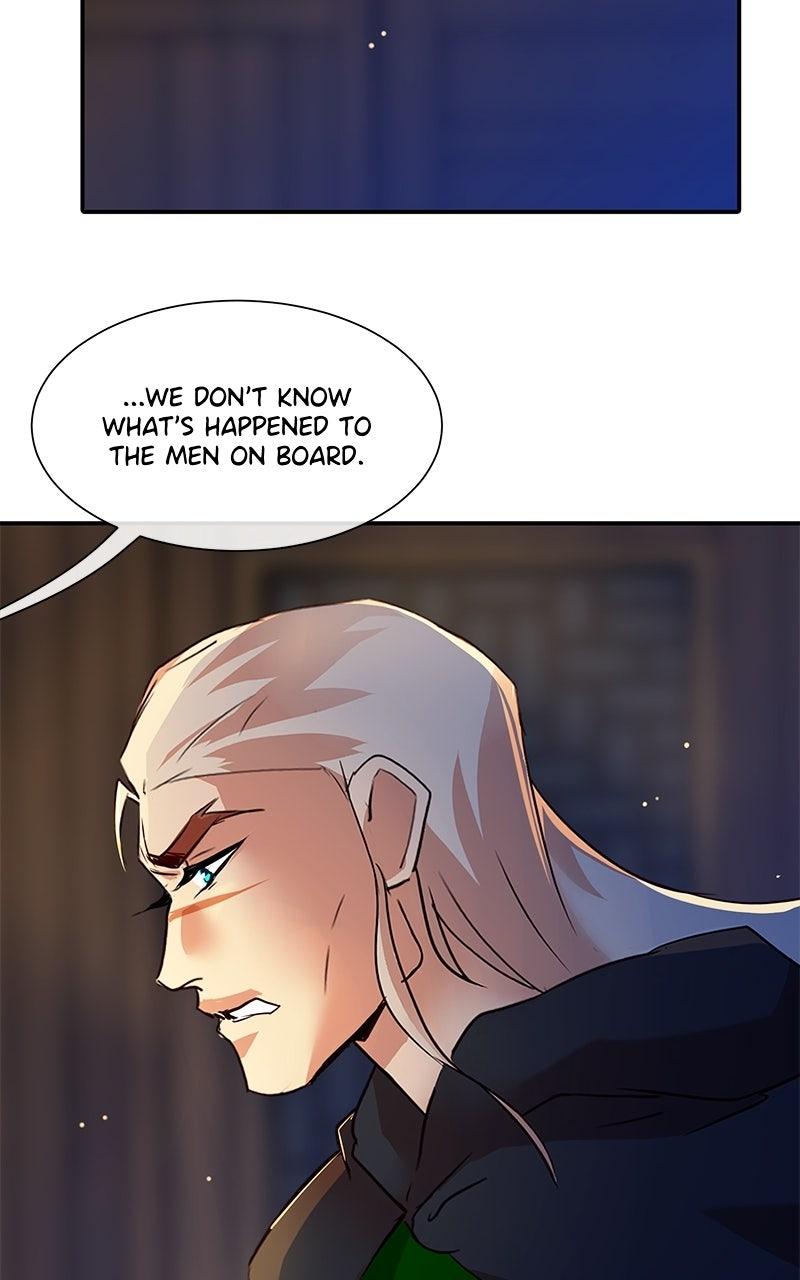 SubZero Chapter 236 51