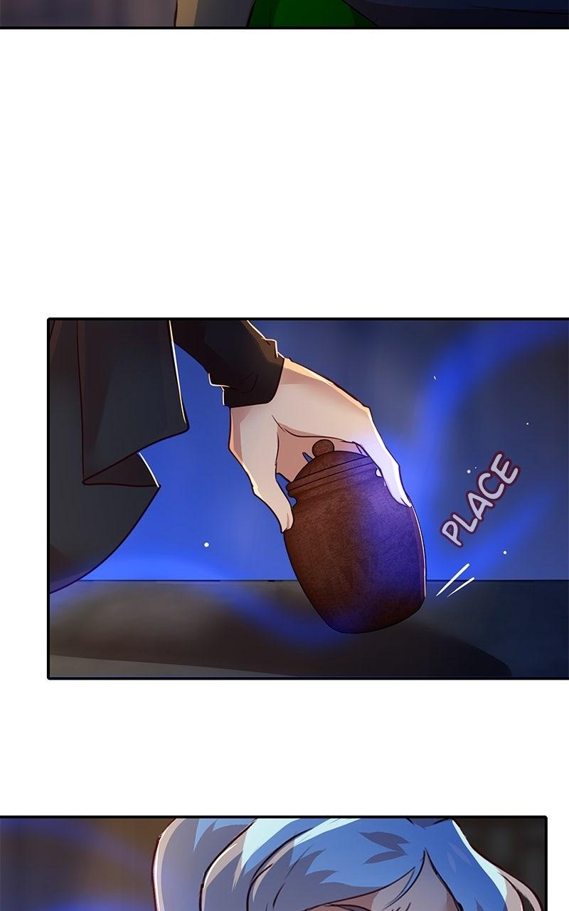 SubZero Chapter 236 52