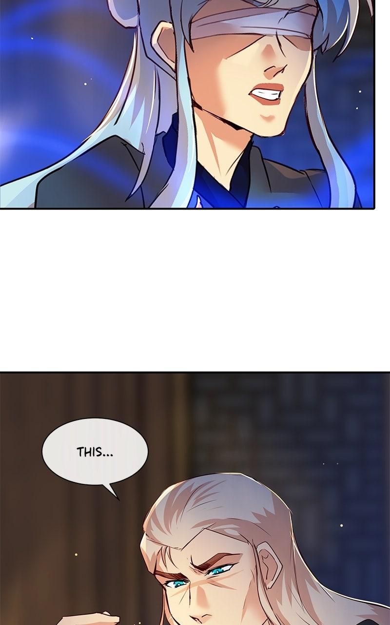 SubZero Chapter 236 53
