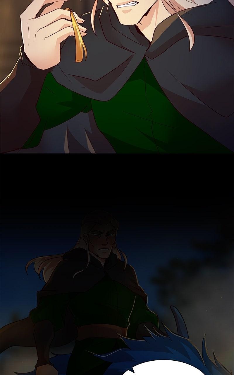 SubZero Chapter 236 54