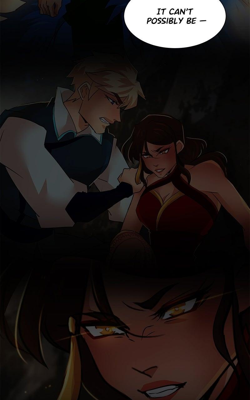 SubZero Chapter 236 55