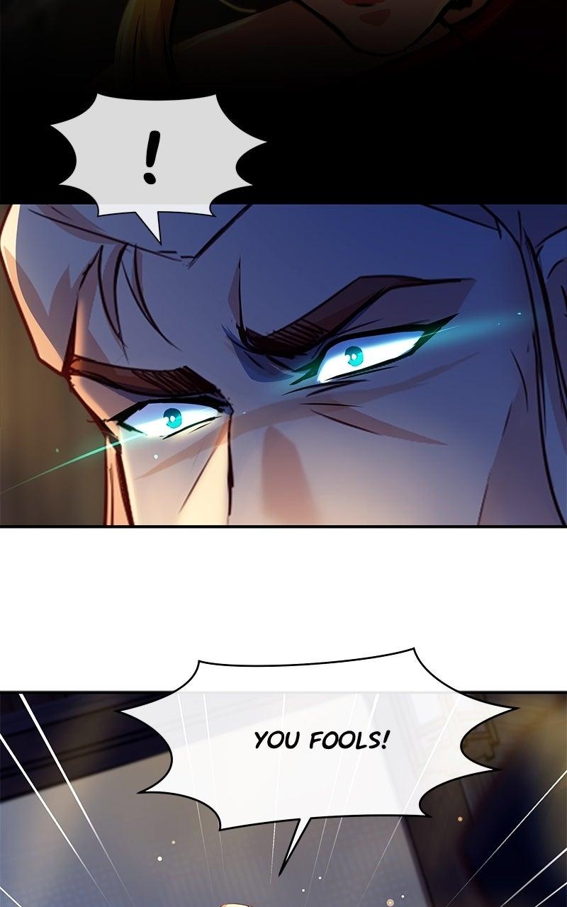 SubZero Chapter 236 56