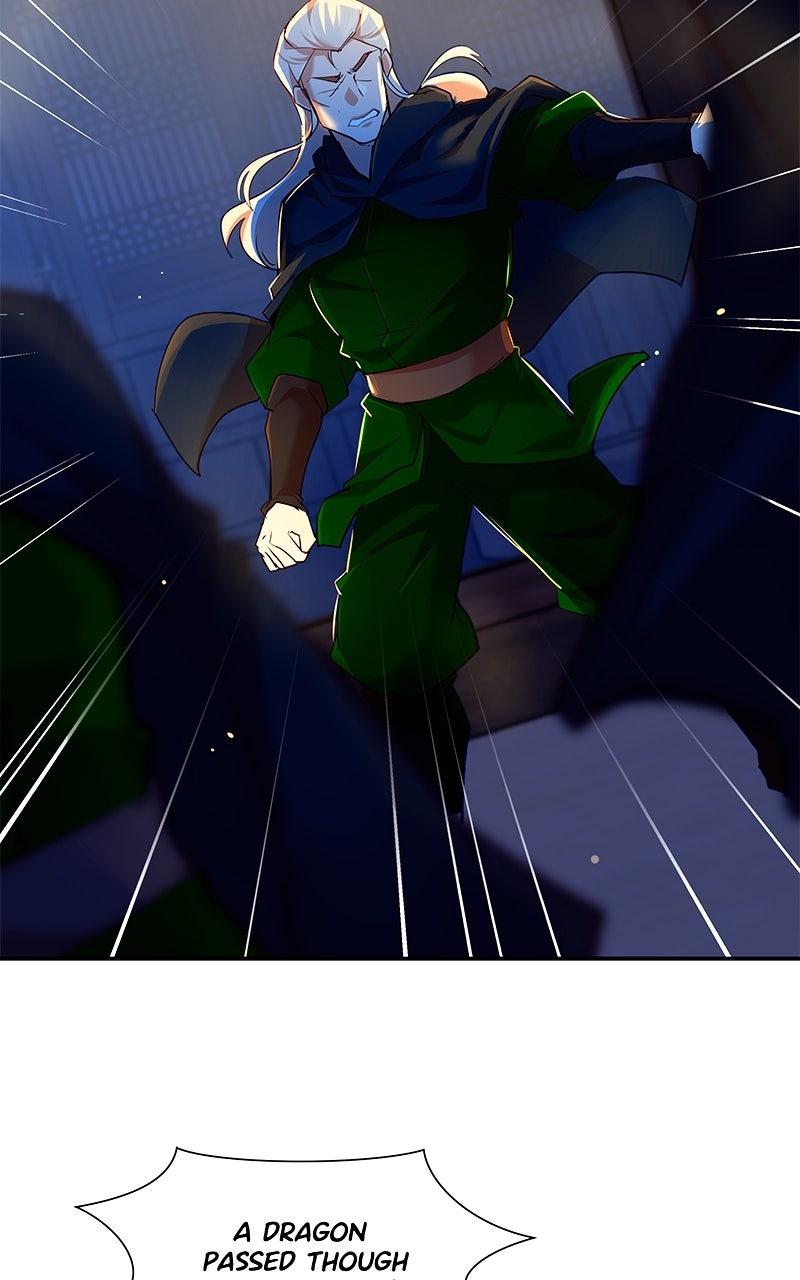 SubZero Chapter 236 57