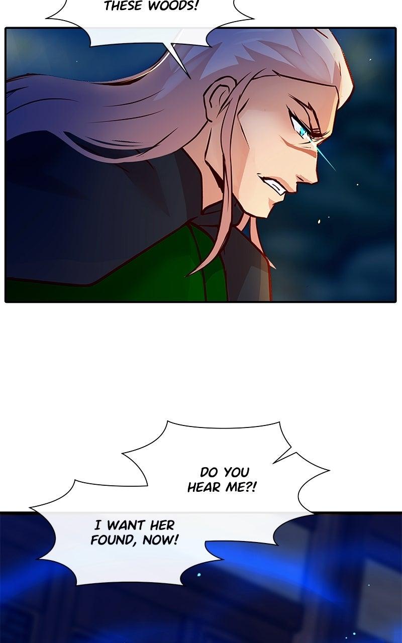 SubZero Chapter 236 58