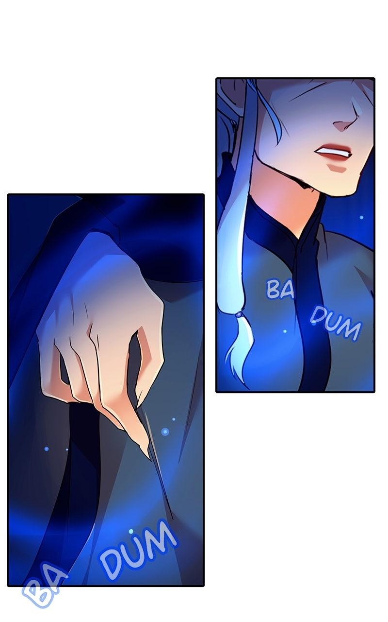 SubZero Chapter 236 60