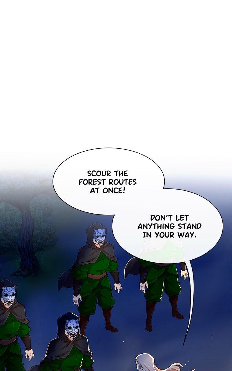 SubZero Chapter 236 61