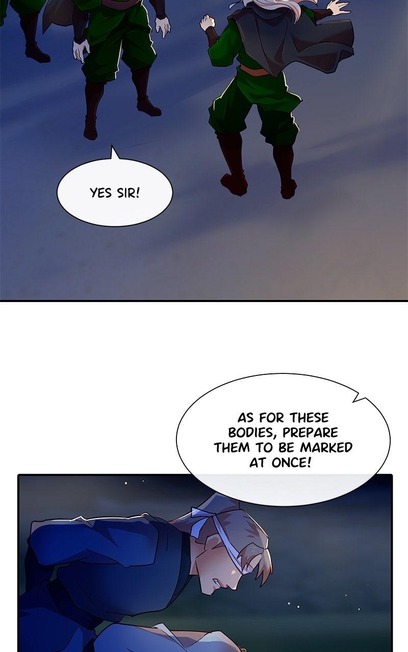 SubZero Chapter 236 62