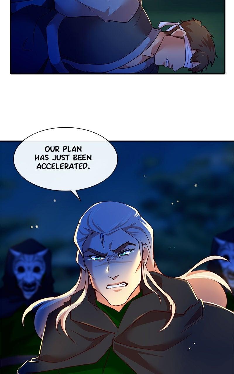SubZero Chapter 236 63