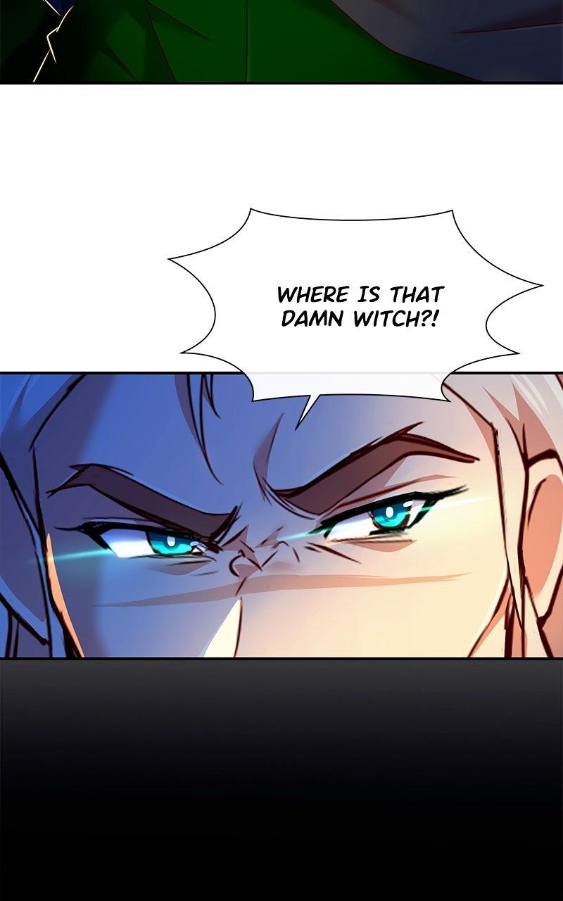 SubZero Chapter 236 64