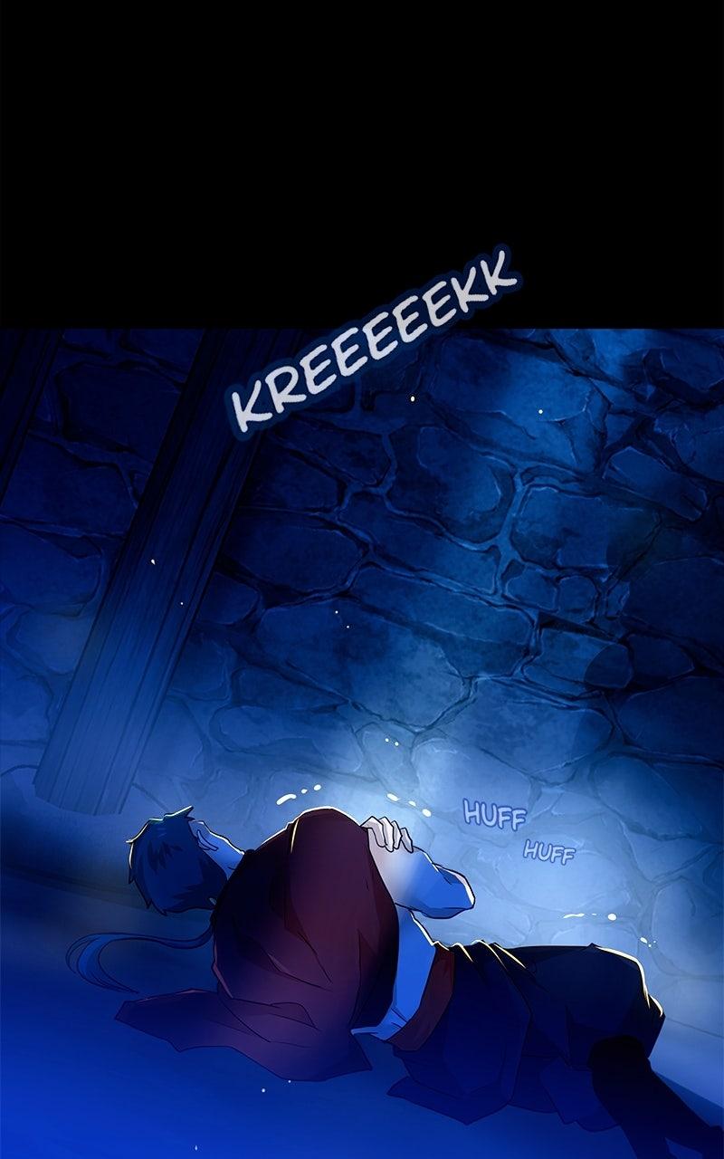 SubZero Chapter 236 65