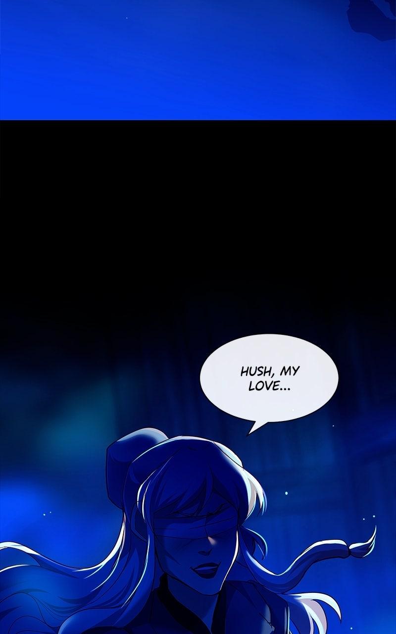 SubZero Chapter 236 66