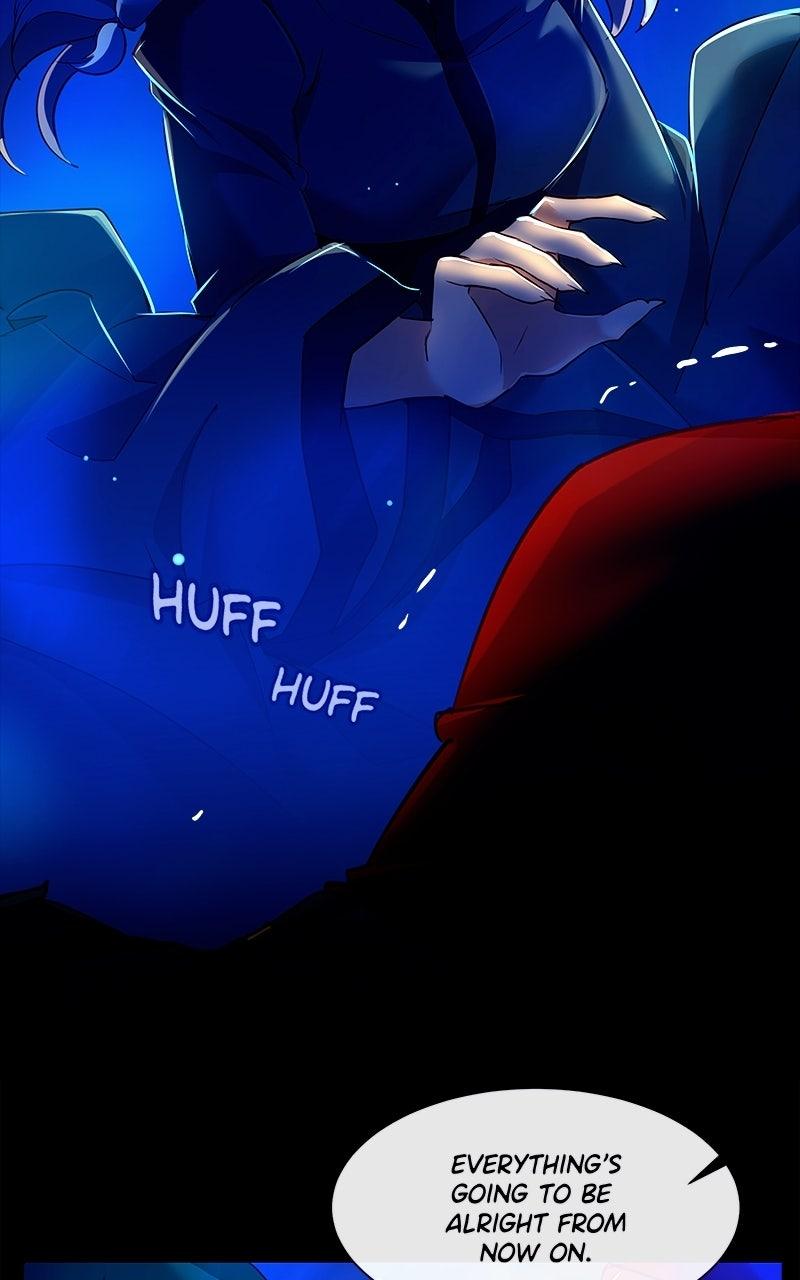 SubZero Chapter 236 67
