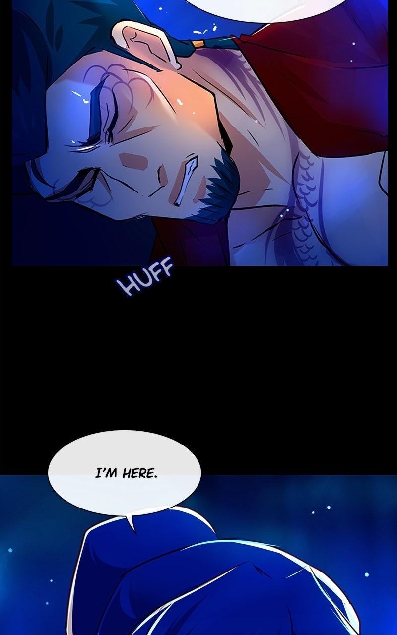 SubZero Chapter 236 68