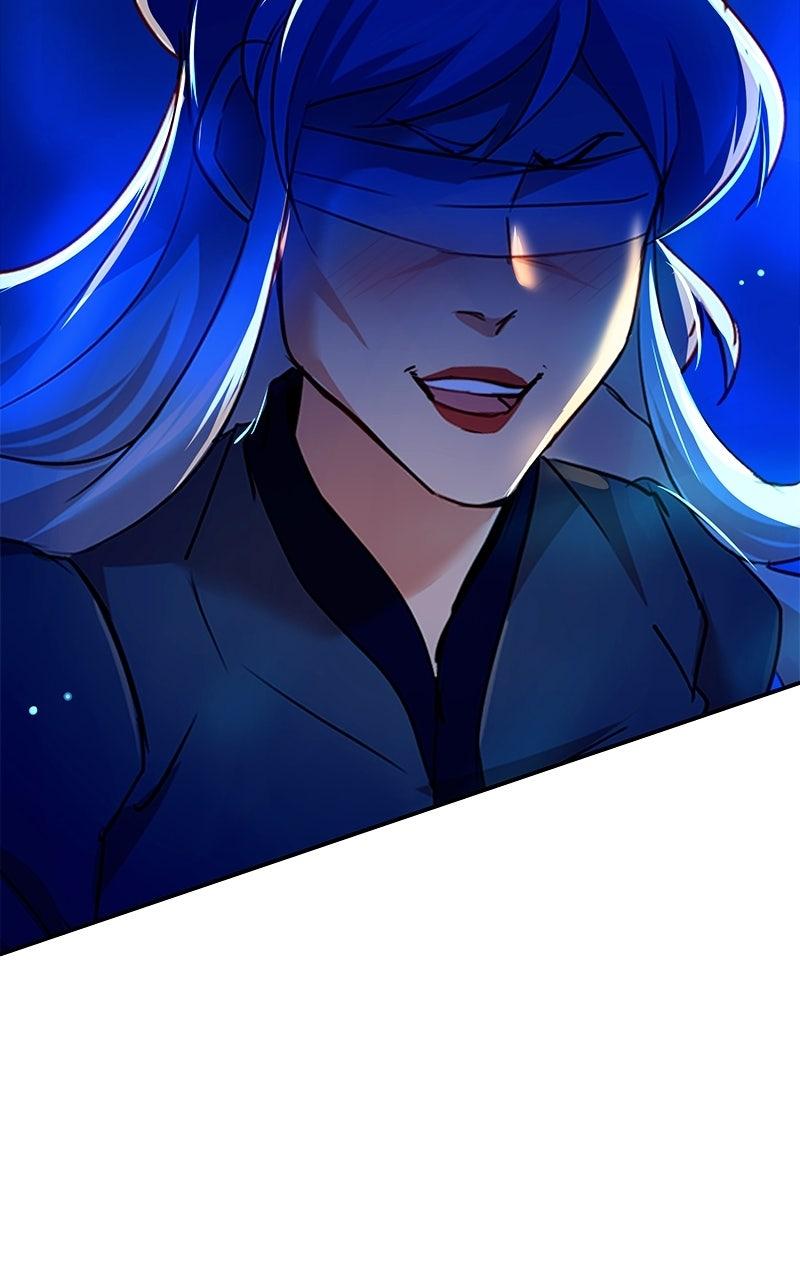 SubZero Chapter 236 69