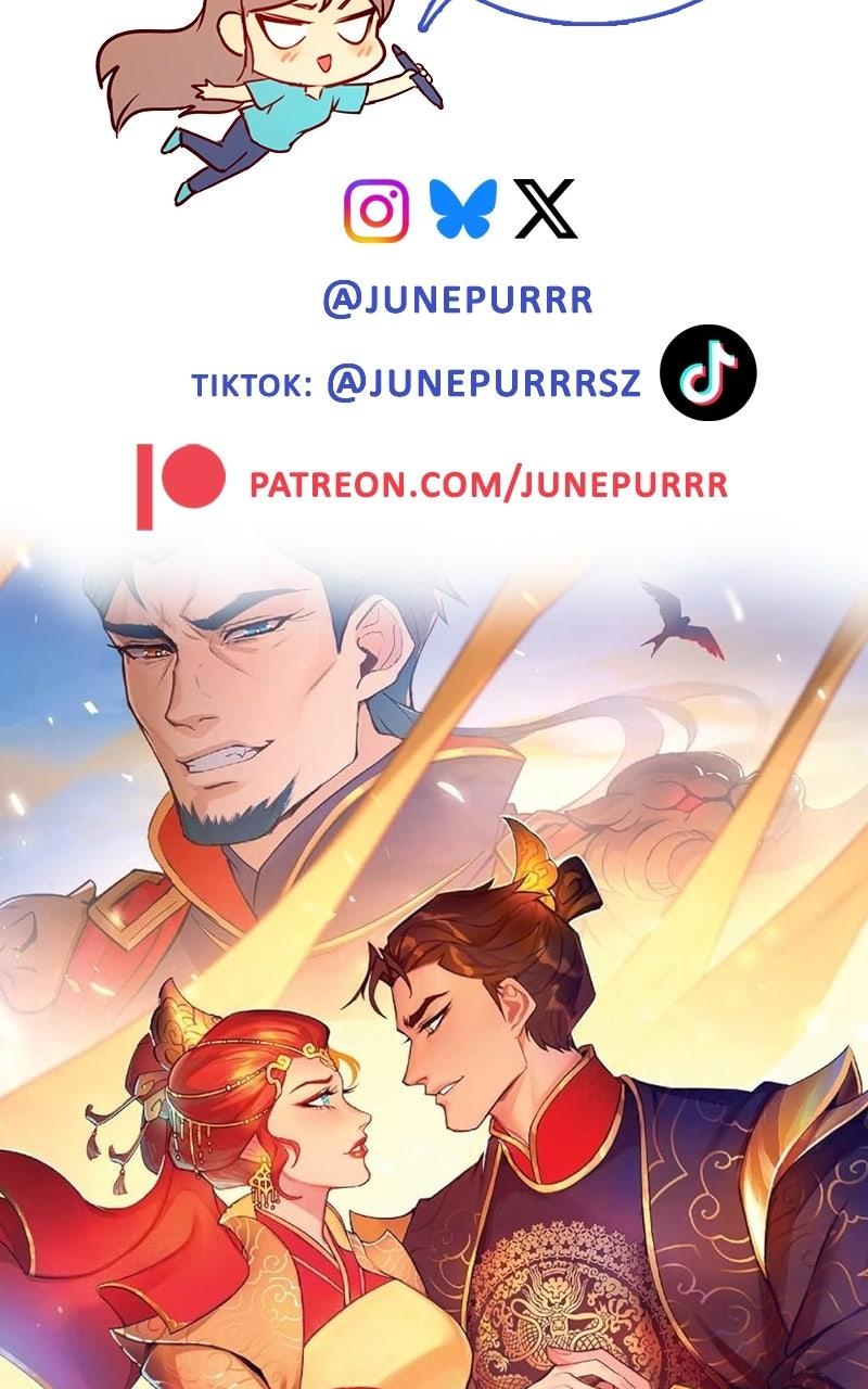SubZero Chapter 236 71