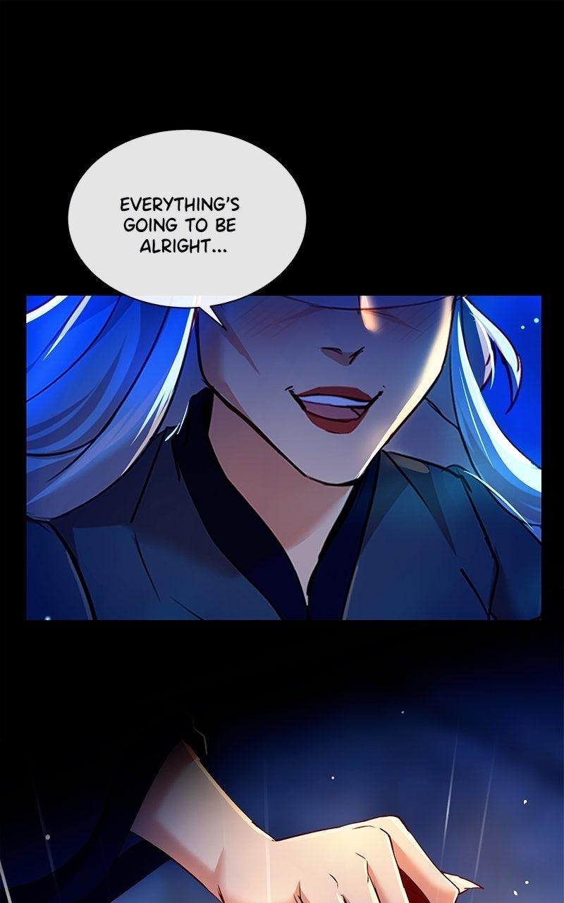 SubZero Chapter 237 1