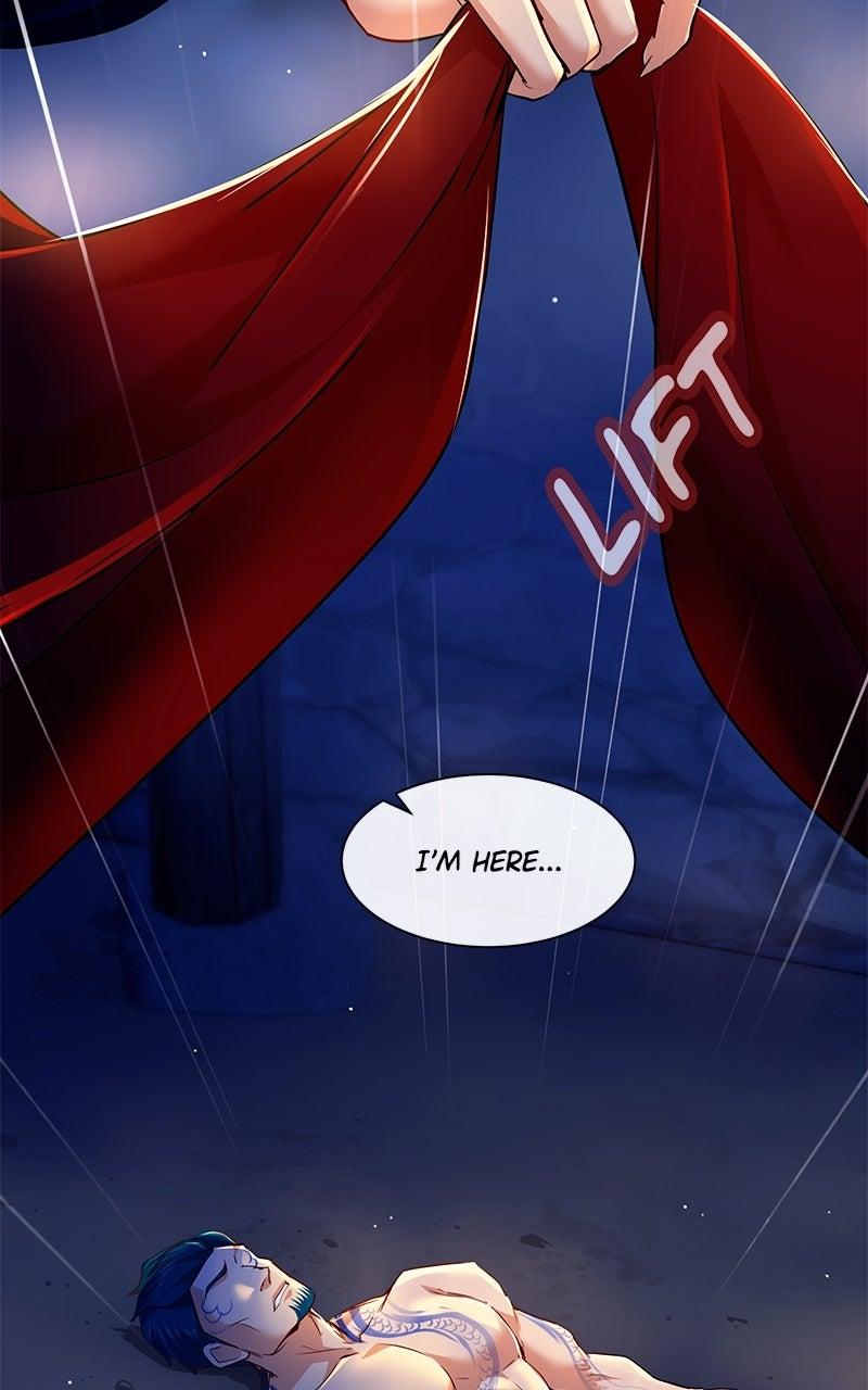SubZero Chapter 237 2