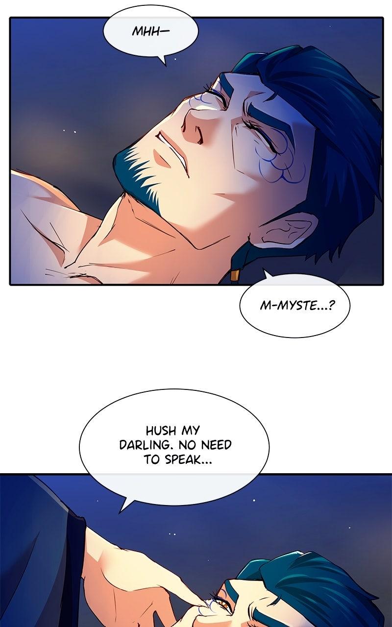 SubZero Chapter 237 4