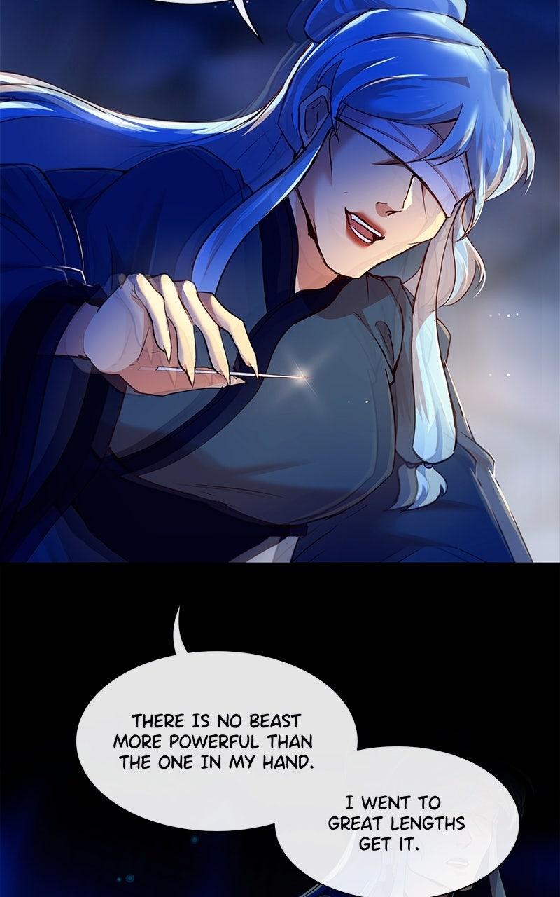 SubZero Chapter 237 6