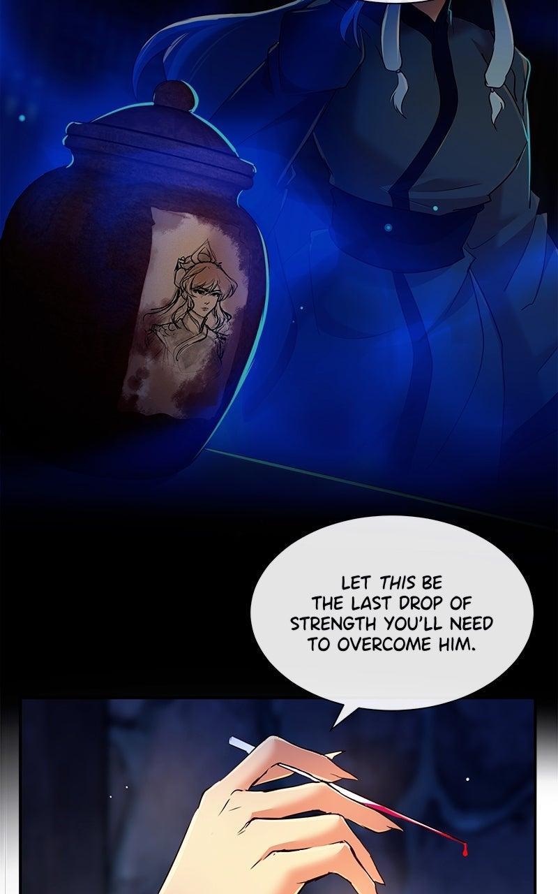 SubZero Chapter 237 7