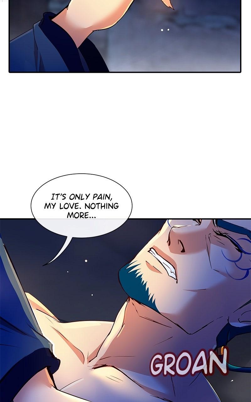 SubZero Chapter 237 8