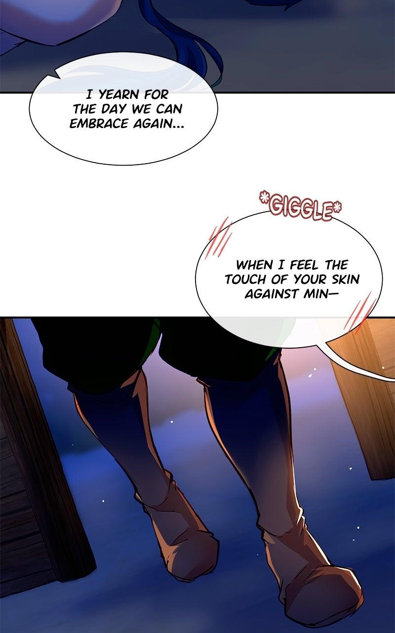 SubZero Chapter 237 10
