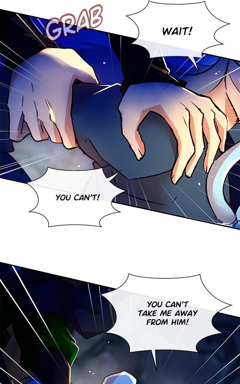 SubZero Chapter 237 12