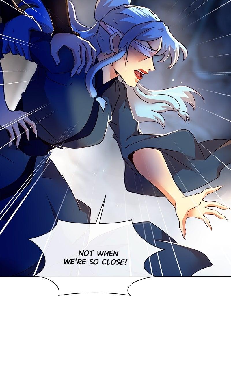 SubZero Chapter 237 13