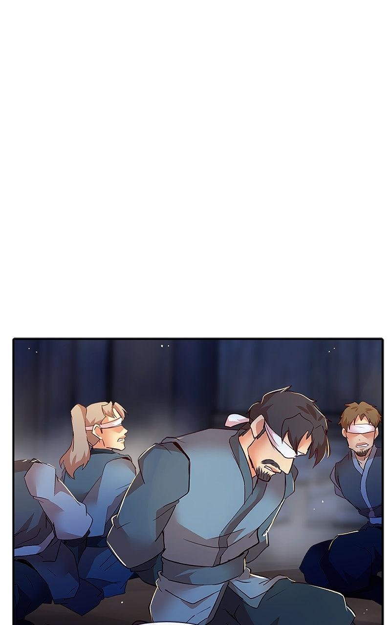 SubZero Chapter 237 16