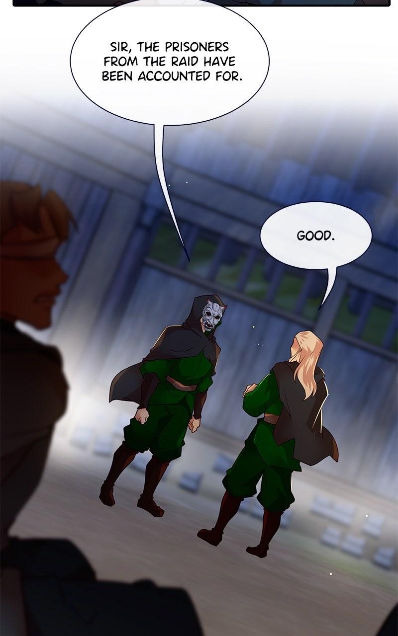 SubZero Chapter 237 17